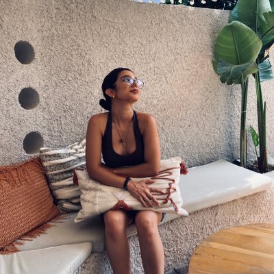 Beyzanur Demir's profile picture