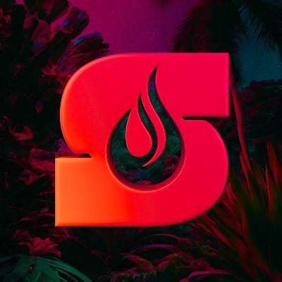 Clube Soho Brasília's profile picture