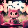 Yungbee's profile picture