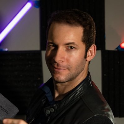 CryptOliver_'s profile picture