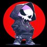 Фото профиля 𝐃𝐄𝐀𝐓𝐇-𝐊𝐈𝐍𝐆