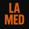 Фото профиля La Med