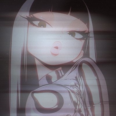 boagothdj's profile picture