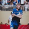 CFC_Him💙's profile picture