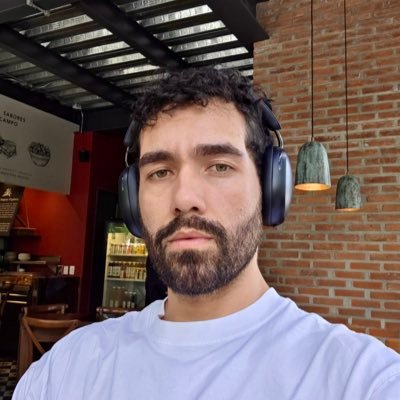 kakocorp's profile picture