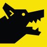 bewareofthedog's profile picture