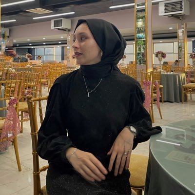 zehra besen's profile picture