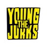 Profilbild von The Young Jurks