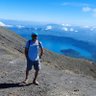 Frank Salas profil fotoğrafı