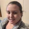 Profilbild von Melissa