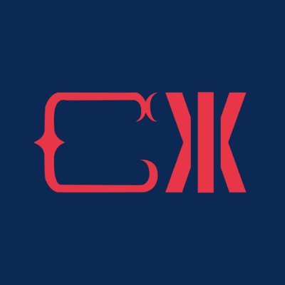 ChivasXtra's profile picture