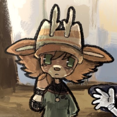 dogshitvtuber's profile picture