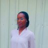 _Onyinyechi's profile picture