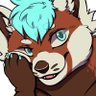 ThatRedPanda's profile picture