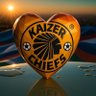 SAM Selopyane's profile picture