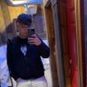 Louis Hodkinson profil fotoğrafı