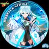 Фото профиля コフィンブレード モンスト縛りプレイ投稿者(ただいま休止中)