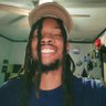 Rashaad The ❌'s profile picture