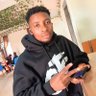 mãtízy🌐(plug) profil fotoğrafı