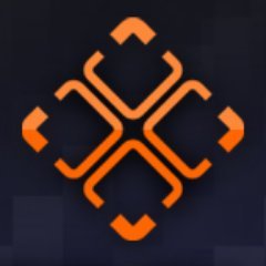 TheGamer's profile picture
