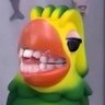 LOCO JOSÉ 𝕀𝕍's profile picture