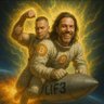 Profilbild von Crypto D.