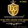 Фото профиля Elite Glamorous Views And Services 🇳🇬
