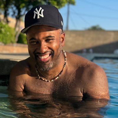 DRE.'s profile picture