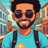 Profilbild von Teles