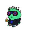 Profilbild von hilda