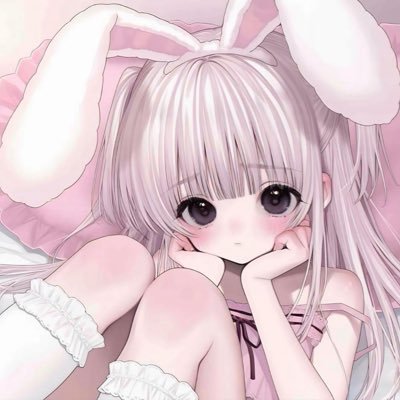 呆滞小狗's profile picture