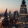 عماد 的头像