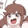 Profilbild von 감와프