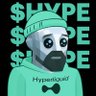 LollyTech's profile picture