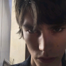 Elias de Poop's profile picture