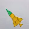 CherieWong's profile picture