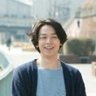 Profilbild von 女優５