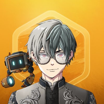 0xMrGhost1710's profile picture
