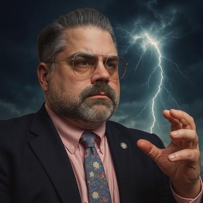 jacobrosecrants's profile picture