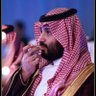 Фото профиля Khaled Algarni