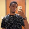 Big johnn๐ค's profile picture