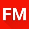 Tuner-radio.com : Online Radio, World-wide radio 的头像