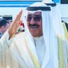 جميعنا راحلون وتبقى الكويت profil fotoğrafı