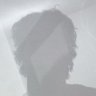 Sollvan profil fotoğrafı