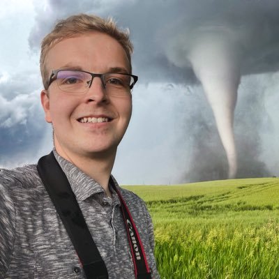 aresel_'s profile picture
