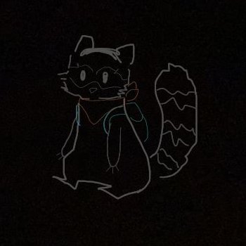 edypagaza1's profile picture
