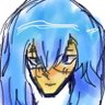 Profilbild von Killer