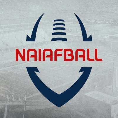 NAIAFBALL's profile picture