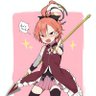 しばらく's profile picture
