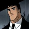 Profilbild von Vengeance